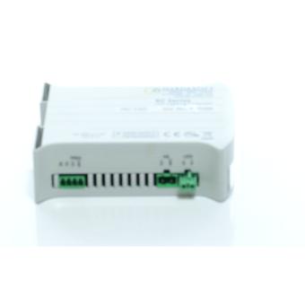 Industrial LED Lighting Controller 647099 New FS